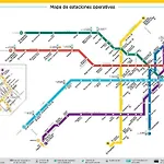 Lujoso Semipiso Panoramico 2 Habitaciones Cocina Independiente Lavadero Cochera Privada A Metros Del Subte