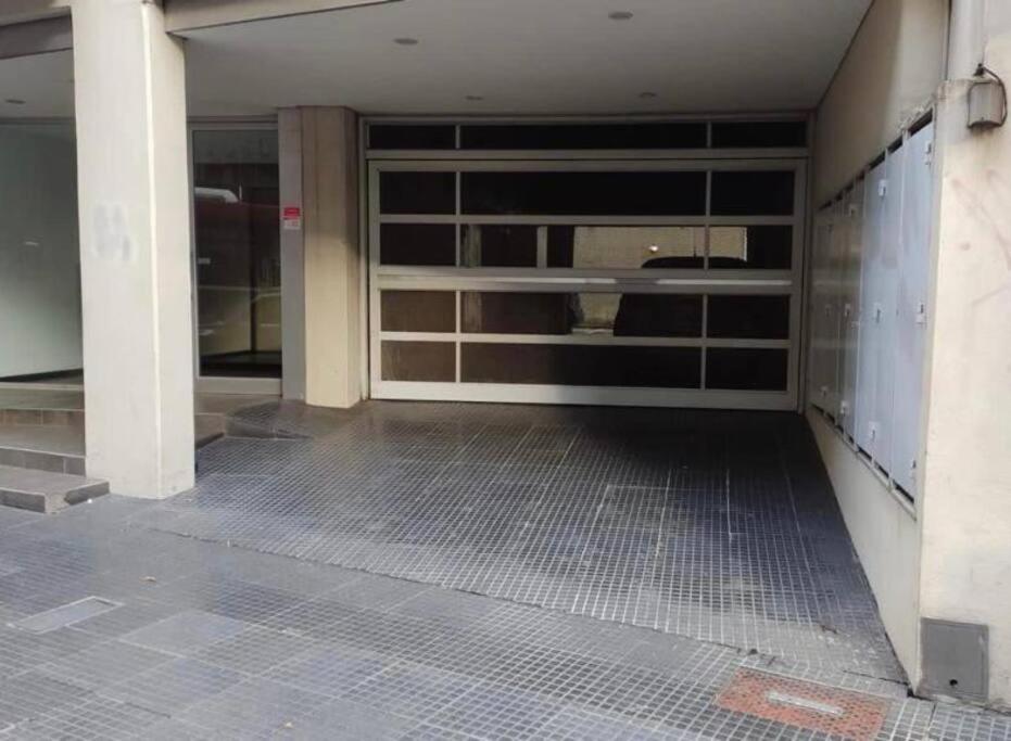 Apartamento Lujoso Semipiso Panoramico 2 Cocina Independiente Lavadero Cochera Privada A Metros Del Subte