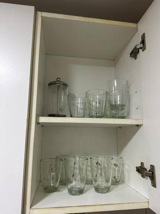 Apartamento Lujoso Semipiso Panoramico 2 Cocina Independiente Lavadero Cochera Privada A Metros Del Subte *