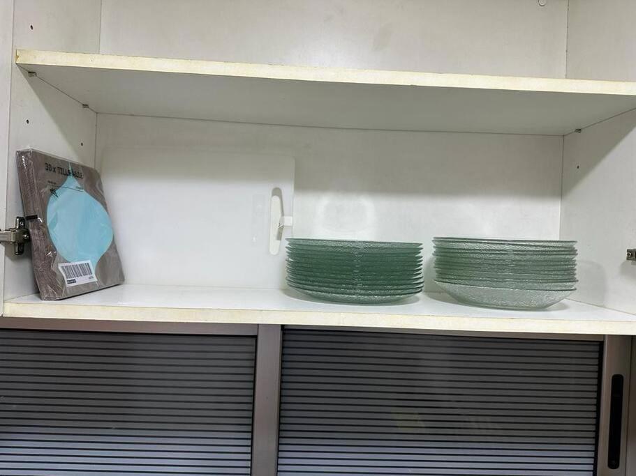 Apartamento Lujoso Semipiso Panoramico 2 Cocina Independiente Lavadero Cochera Privada A Metros Del Subte Ciudad Autónoma de Buenos Aires