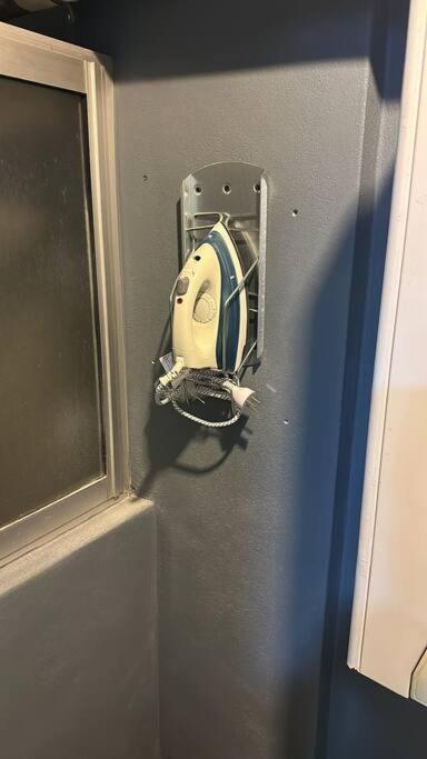 Lujoso Semipiso Panoramico 2 Cocina Independiente Lavadero Cochera Privada A Metros Del Subte Apartamento *