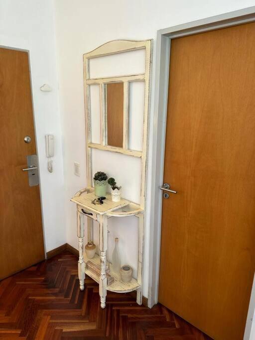 Lujoso Semipiso Panoramico 2 Cocina Independiente Lavadero Cochera Privada A Metros Del Subte *