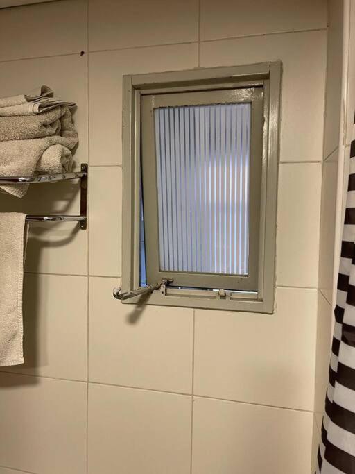 Lujoso Semipiso Panoramico 2 Cocina Independiente Lavadero Cochera Privada A Metros Del Subte Apartamento Ciudad Autónoma de Buenos Aires