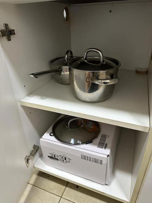 Lujoso Semipiso Panoramico 2 Cocina Independiente Lavadero Cochera Privada A Metros Del Subte *