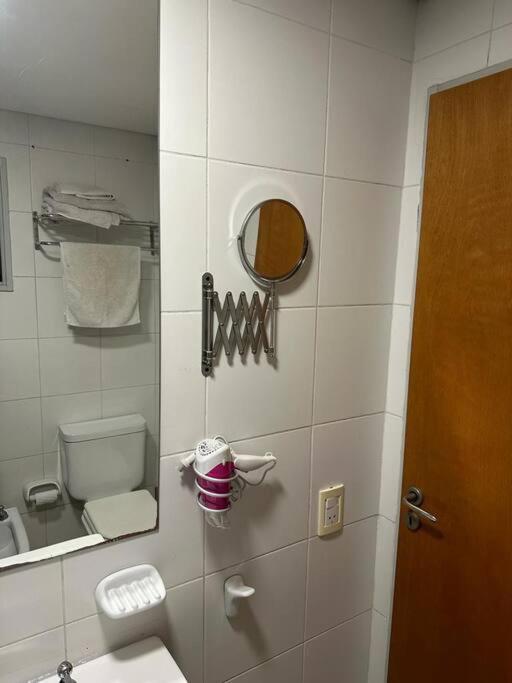 Lujoso Semipiso Panoramico 2 Cocina Independiente Lavadero Cochera Privada A Metros Del Subte Ciudad Autónoma de Buenos Aires